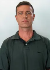 ROBERTO MARTINS DA COSTA