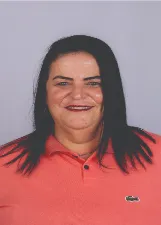 FLÁVIA PATRICIA MOREIRA DOS SANTOS