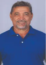 PEDRO RAMOS FAZOLI