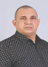 EDUARDO DA SILVA MARQUES JUNIOR
