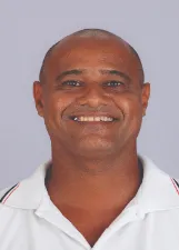 EVANDRO IGOR ARAUJO DA SILVA