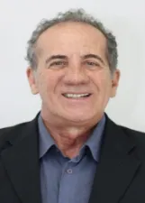 CARLOS ARMANDO DE AZEVEDO