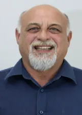 RODRIGO CASTRO DE FREITAS