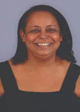 LUCIENE TELES DA SILVA DE CARVALHO