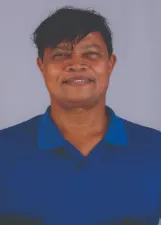 MARCOS MOURA DOS REIS