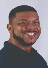 ADÃO MARTINS BARBOSA JUNIOR