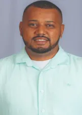 MARCELO TAVARES DA COSTA JUNIOR