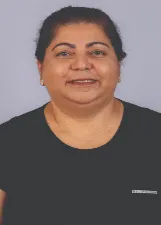 MARCIA DIAS SANTOS AZEVEDO