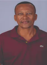 HENRIQUE DE SOUZA FERREIRA