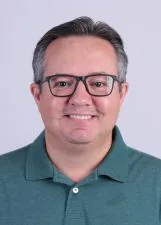 RAFAEL MENDONÇA MAÇULO