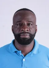 VALDINEI BARNABÉ DA SILVA