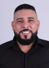 CARLOS MAGNO FERNANDES