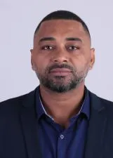 ODIMAR EUFRÁSIO DE CARVALHO