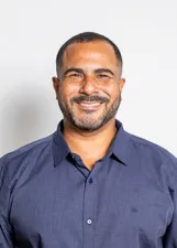 ANDRÉ PAULO CARVALHO