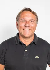 CARLOS EDUARDO CARRILHO BAIÃO