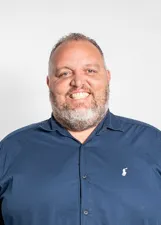 ANDRÉ LUIZ LOBO FILHO