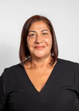 ROSEMERI INÁCIO BARROS RIBEIRO