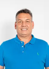 EMANOEL FERNANDES FREIRE DA SILVA