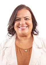 MARCELA ADELINA OLIVEIRA DE ABREU ASSIS