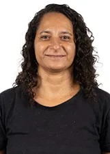 NATIELE NADIA BRAGANÇA GOMES
