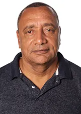 JULIO CESAR LEONARDO