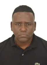 FRANCOIS LUIZ DA CONCEICAO