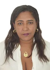 NEIDE SILVA CONCEICAO