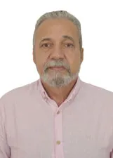 CELIO DE CARVALHO MACIEL