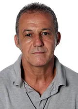 JOSE TARCISIO DO AMARAL