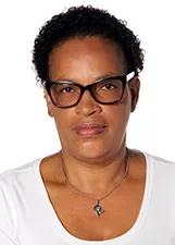 MARLI DE JESUS DA SILVA INACIO