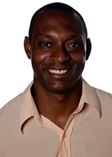DARLÃO MARINS DOS SANTOS MOURA