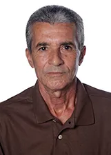 CELIO SOUZA DA FONSECA