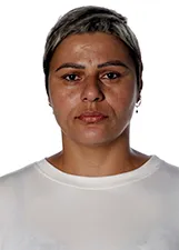 CLAUDIA MARIA FELIX SOUZA