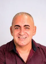 JOSÉ RENATO DE OLIVEIRA