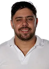 WELLINGTON ELIAS MEDEIROS ROCHA