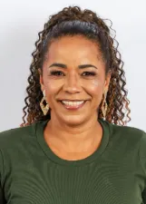 FABIANA VIEIRA CANECA