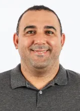 RODRIGO FERREIRA DE ALMEIDA