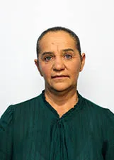 MARGARETE VITORINO PACHECO