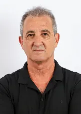 OCIMAR MERIM LADEIRA