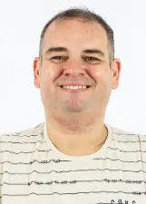 MOACYR JOSE TEIXEIRA JUNIOR