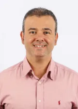 ALCIR DE ANDRADE BELO