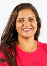 GRAZIELA PASSARELI ARAUJO RODRIGUES