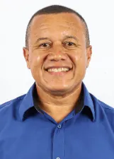 SEBASTIÃO FABIO DE LIMA RECREIO