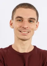 MATHEUS OLIVEIRA DE CARVALHO GUZZO