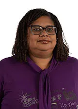 JANE FRANCISCA DE JESUS