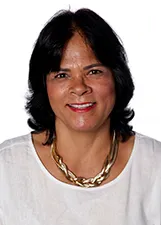 ZÉLIA PEREIRA GOMES
