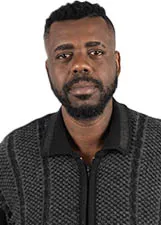 GILSON DE ALMEIDA PINTO