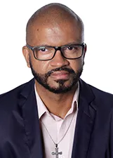 EDERSON JOSÉ DE LIMA MIGUEL