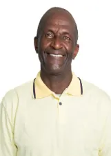 JOSÉ MILTON ROSA
