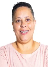 ALINE DA SILVA OLIVEIRA